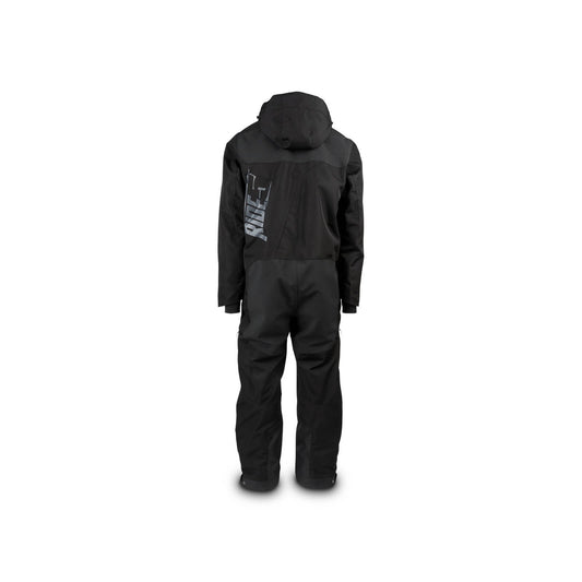  509 Allied Monosuit - Shell
