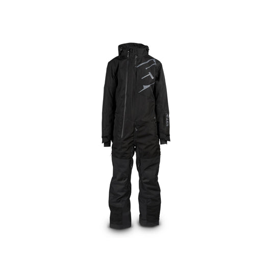  509 Allied Monosuit - Shell