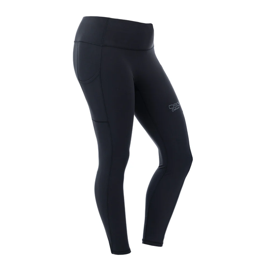  DSG Active Legging