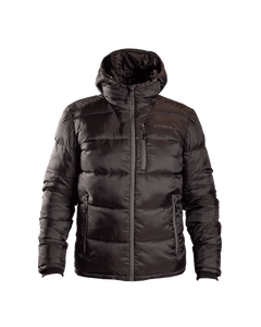 [Color:::Jet Black] Tobe Anca V2 Jacket