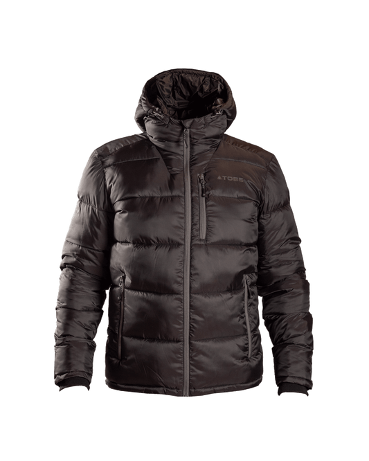  Tobe Anca V2 Jacket