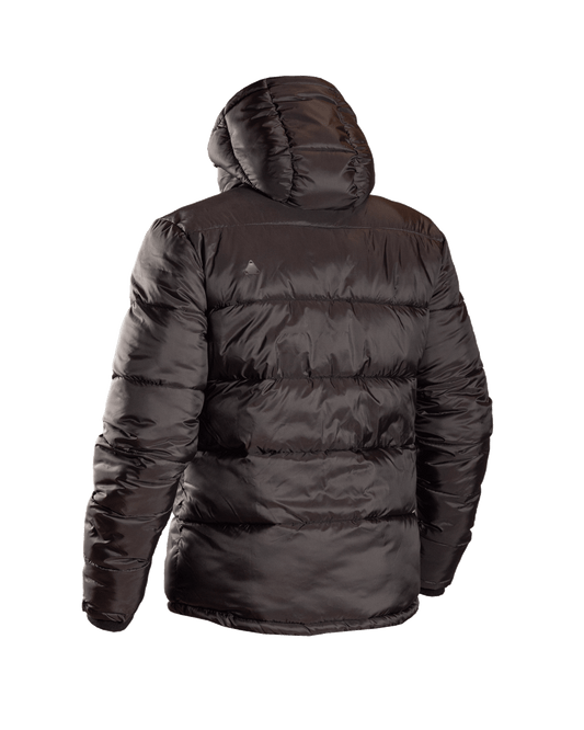  Tobe Anca V2 Jacket