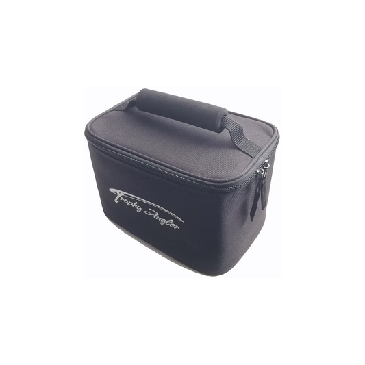 Trophy Angler Mobile Angler Tackle Bag 5800 anglercase