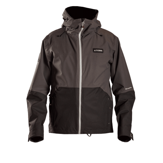  Tobe Apto Jacket