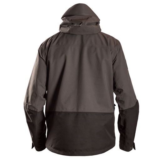  Tobe Apto Jacket