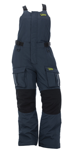 DSG Arctic Appeal 3.0 Bib Deep Waters