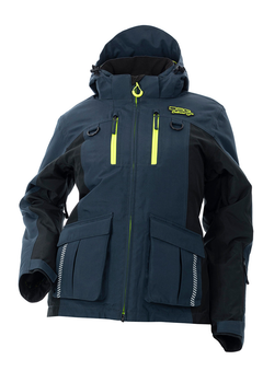 DSG Arctic Appeal 3.0 Jacket - Deep Waters Deep Waters