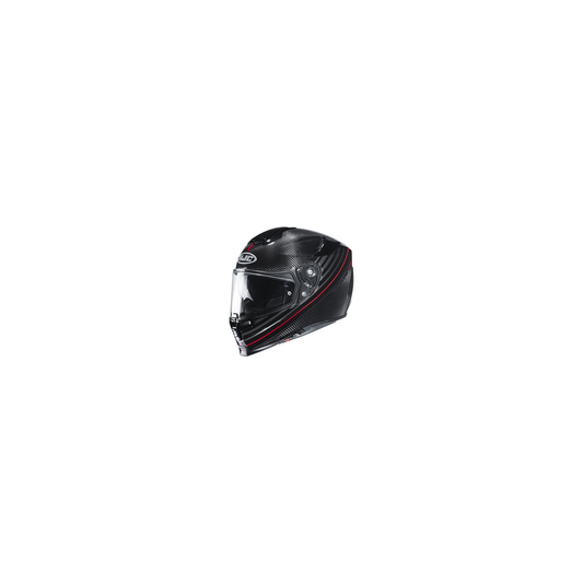  HJC RPHA 70 Carbon ARTAN Helmet