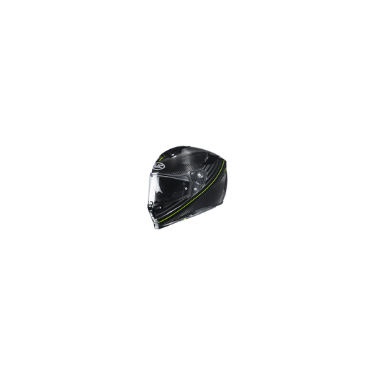  HJC RPHA 70 Carbon ARTAN Helmet