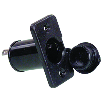 Atlantis Accessory Plug