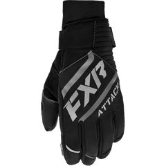 FXR Attack Insulated Glove