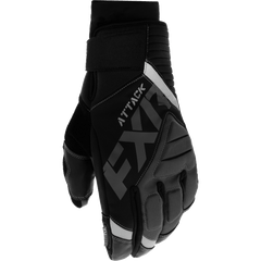 FXR Attack Lite Glove
