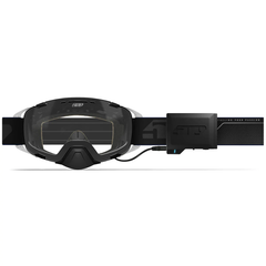 509 Aviator 2.0 Ignite S1 Goggle Night Vision
