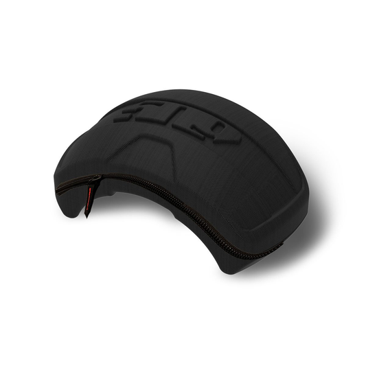  509 Aviator 2.0 Lens Case