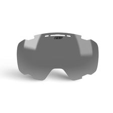 509 Aviator 2.0 Replacement Lenses Smoke Tint