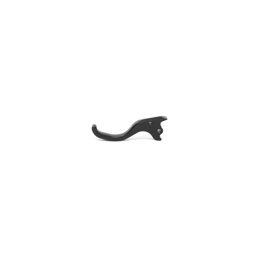 TKI Brake Lever -  201-2008-02