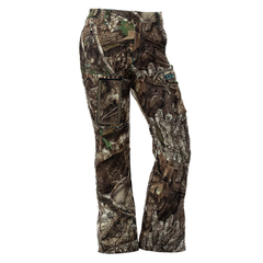 [Color:::Realtree APX] DSG Ava 3.0 Pant