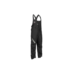 [Color:::Black] FLY Aurora Bibs