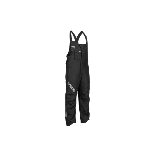  FLY Aurora Bibs