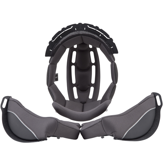 Scorpion EXO-AT950 Liner/Cheek Pads