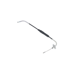 SP1 Exhaust Valve Cable - SM-05288