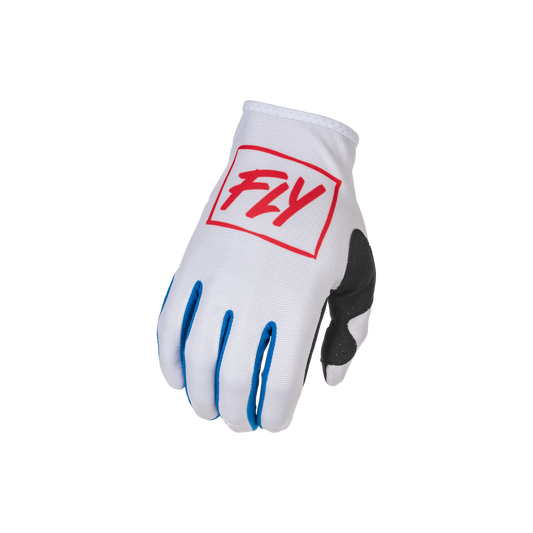  Fly Racing Lite Gloves