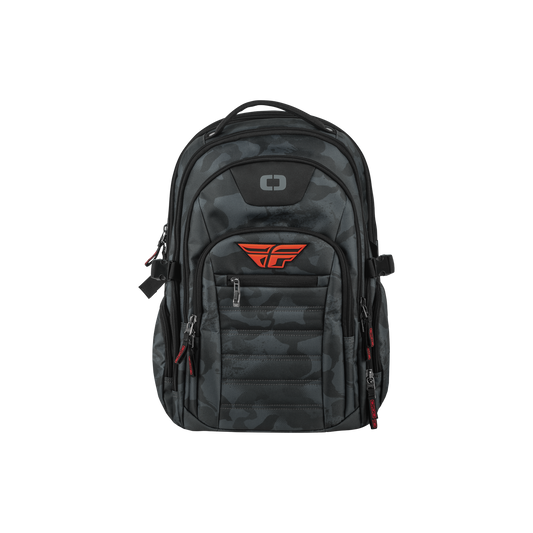  Fly Ogio Urban Backpack