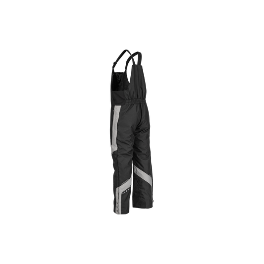  FLY Racing Outpost Bibs