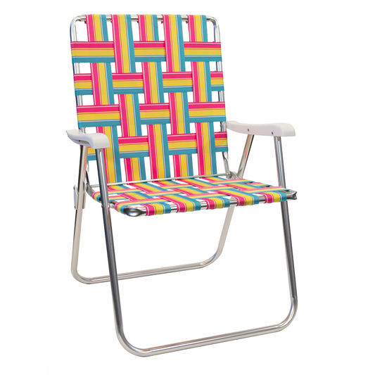  Kuma Backtrack Chair