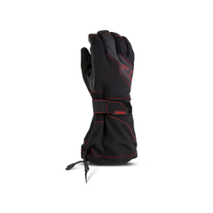 [Color:::Racing Red] 509 Backcountry Glove