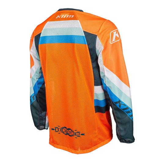  KLIM Mojave Jersey