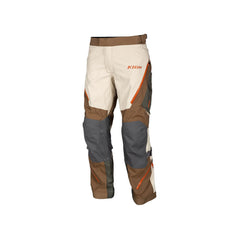 [Color:::Peyote / Potter's Clay] KLIM Badlands Pro Pant