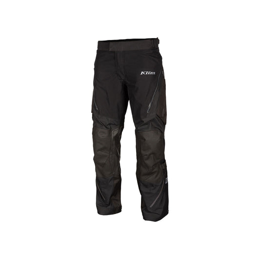  KLIM Badlands Pro Pant