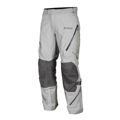 [Color:::Monument Gray] KLIM Badlands Pro Pant