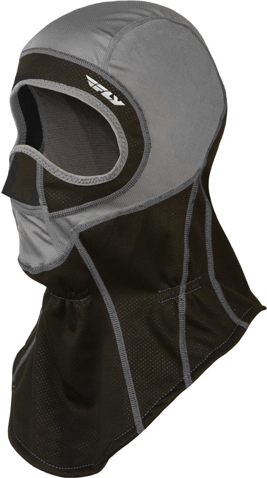  Fly Youth Ignitor Open Face Balaclava