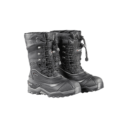  BAFFIN Snow Monster Boots