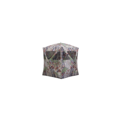Barronett Blinds Radar Blind - Bloodtrail Backwoods