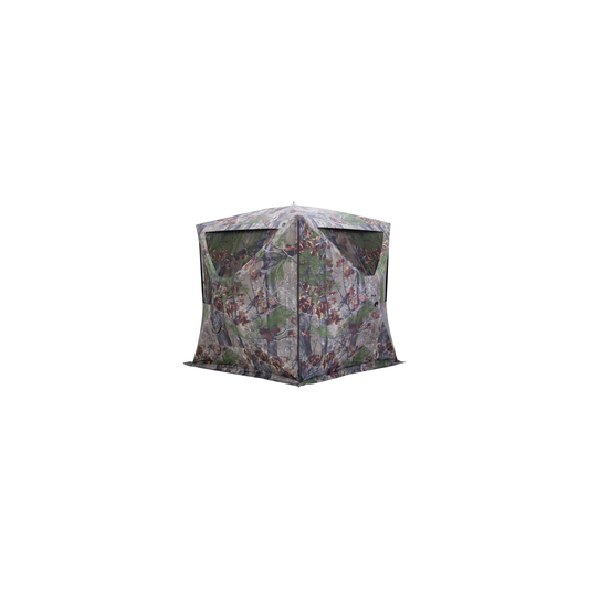Barronett Blinds Big Cat Blind - Bloodtrail Backwoods