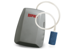RAPALA SPORTSMAN'S BATTERY AERATOR