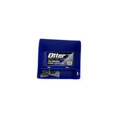 Otter Pro Battery Tray