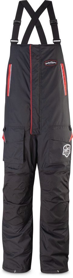 Strikemaster Battle Bibs - Vintage