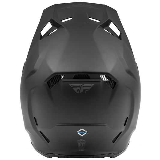  Fly Formula CC Solid Helmet
