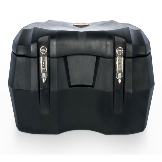 Camco Black Boar ATV Front Storage Box bboaratv1