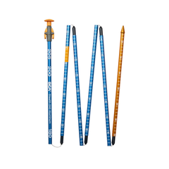BCA Stealth 240 Avalanche Probe 240 Blue Probe