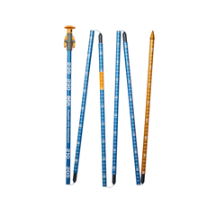 BCA Stealth 270 Avalanche Probe 270 Probe