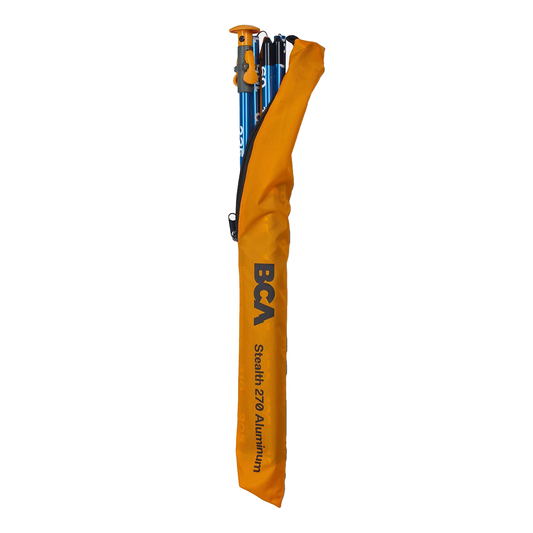 BCA Stealth 270 Avalanche Probe 270 Probe