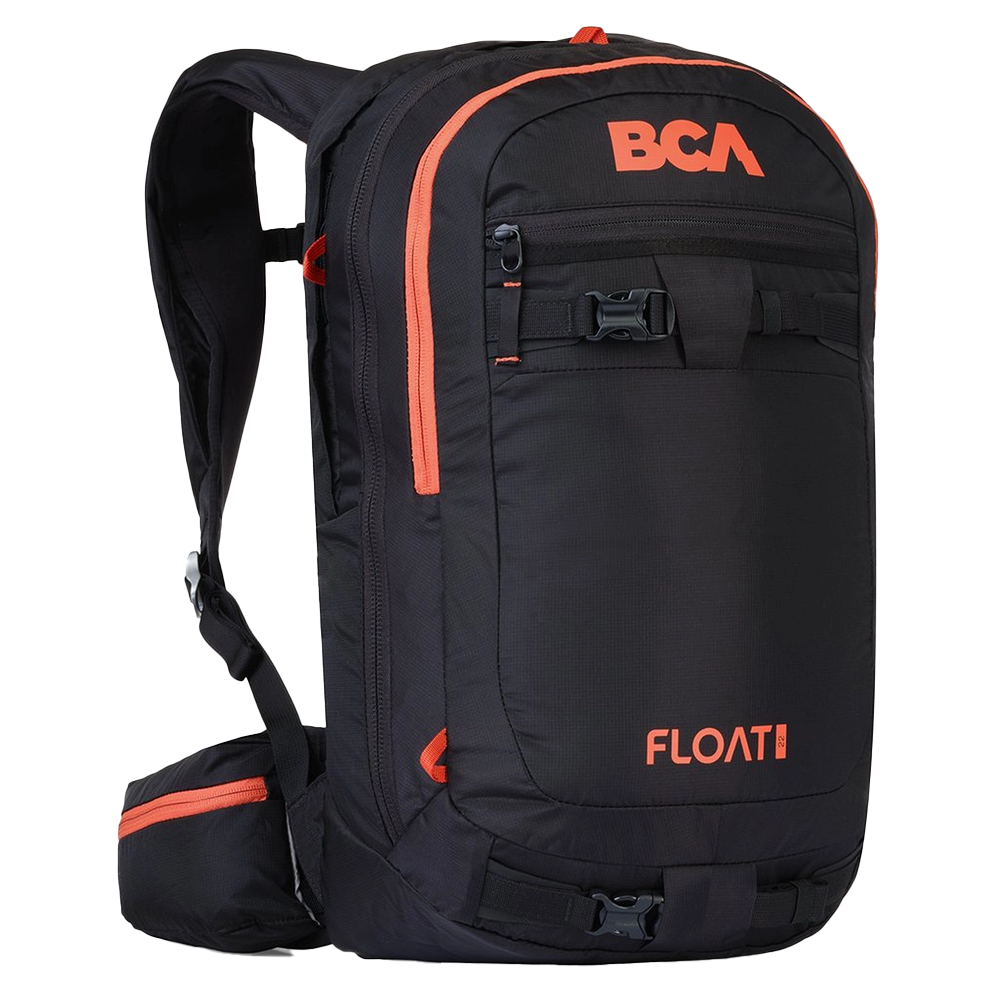 BCA Float - Thumbnail 4