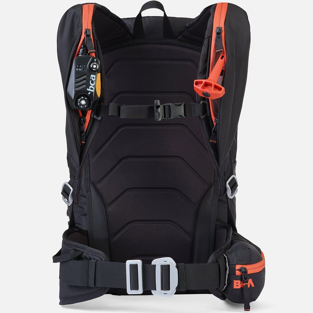 BCA Float - Thumbnail 2