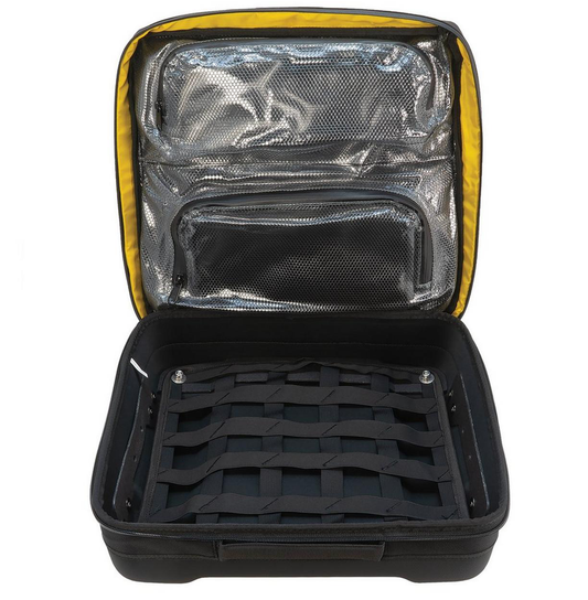  BCA Mtnpro Tunnel Bag
