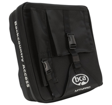 [Color:::Black] BCA Mtnpro Tunnel Bag